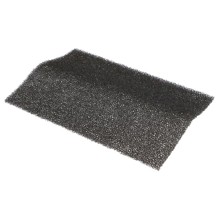 Volvo Filter interieur 240 260 airco Volvo onderdeel nr 3522864