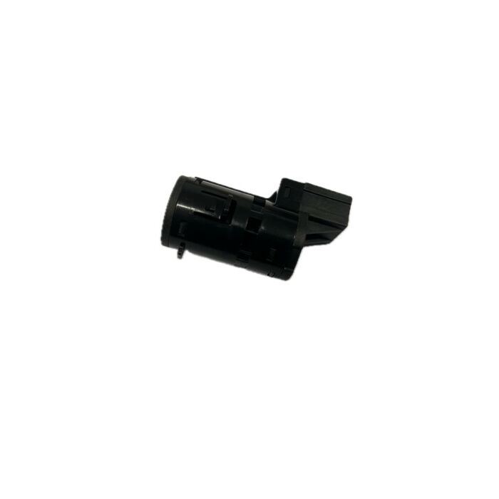 Temperatuursensor interieur binnenruimte Volvo C70 - S70 V70 - C30 - V50 - S40 1997-2013