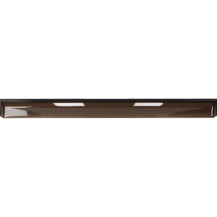 Volvo Wind Deflector scherm Volvo onderdeel nr 3524978