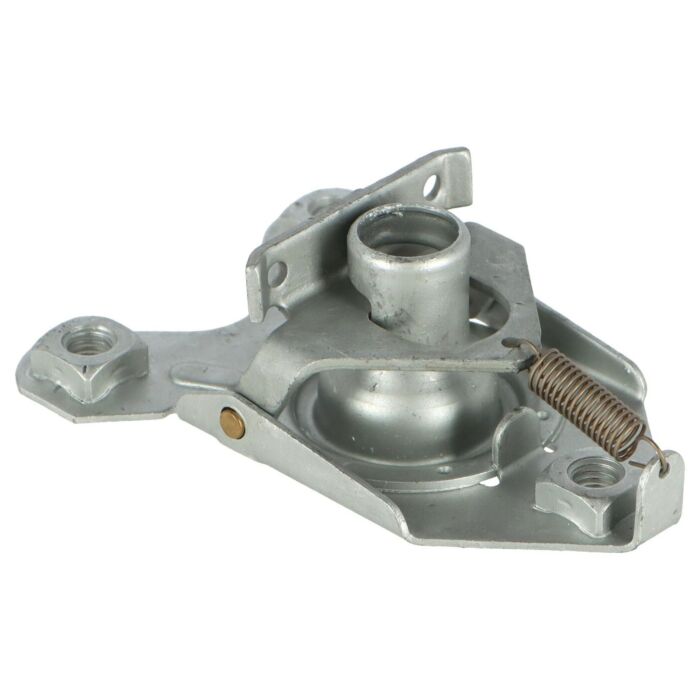 Volvo motorkap slot onderste Volvo onderdeel nr 3526725