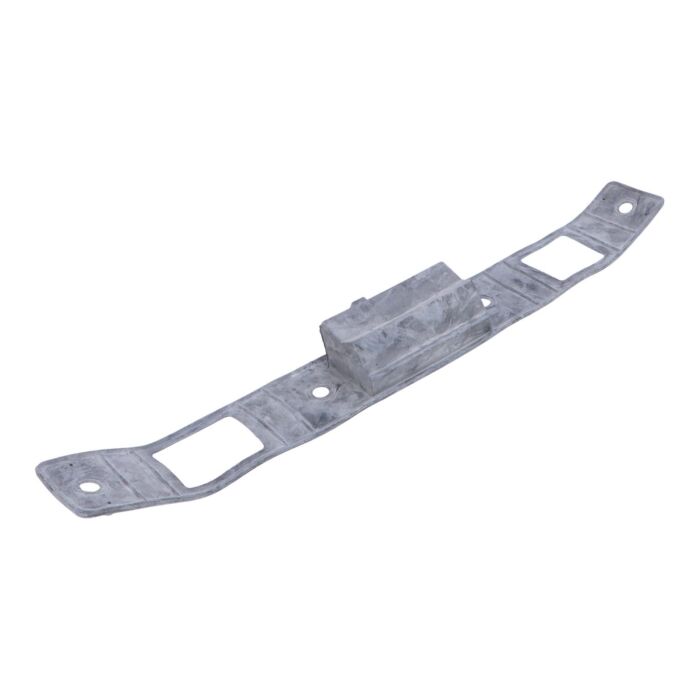 afdichting rubber kofferklep handgreep 850  940  940 SE  960  S90 4DRS. 4DRS. 940. 960  S90