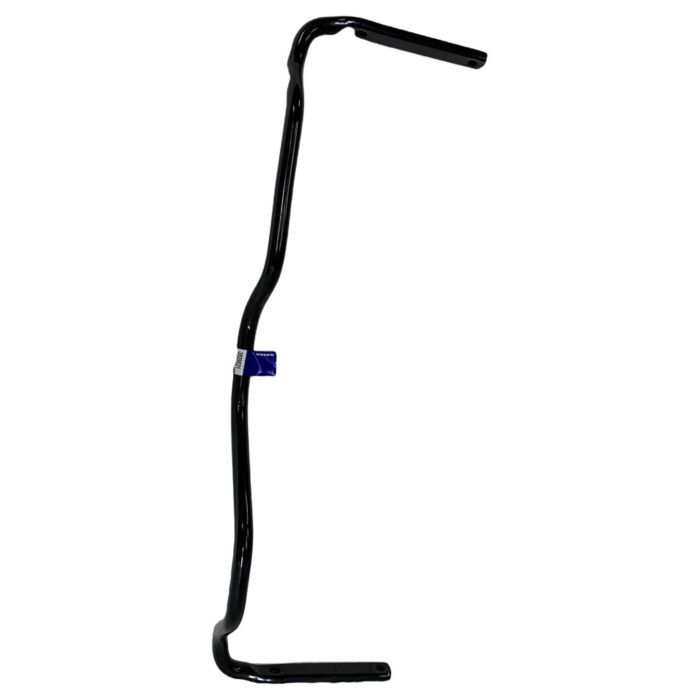 Volvo Anti-Roll Bar Volvo onderdeel nr 3529521