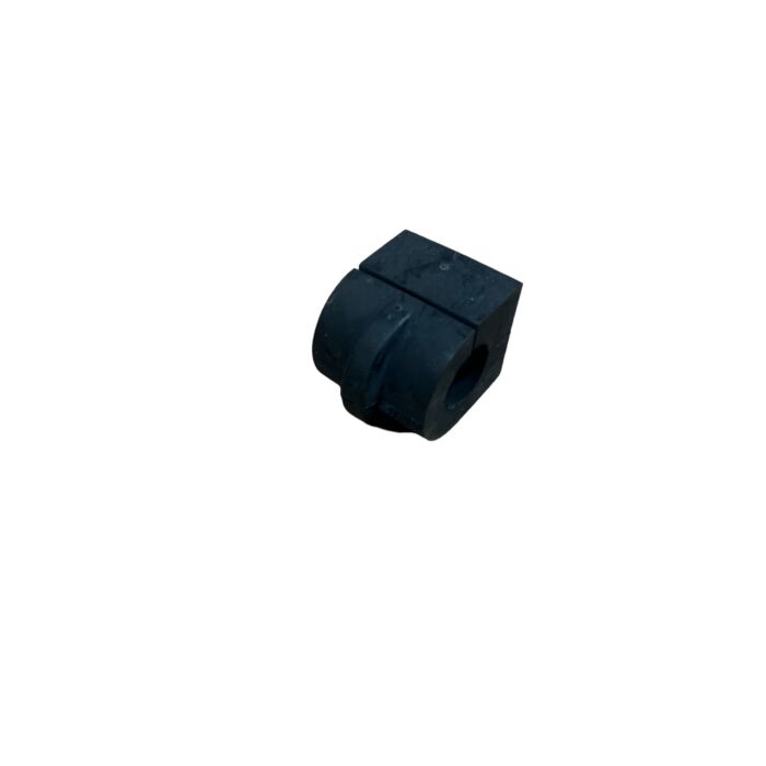 Volvo Rubber stabilisatie stang voorzijde 960 780 (1991) 940 (91-93) 964 (91-93) 24 mm Volvo onderdeel nr 3530525