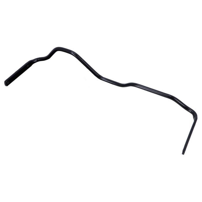 Volvo Anti-Roll Bar Volvo onderdeel nr 3530734
