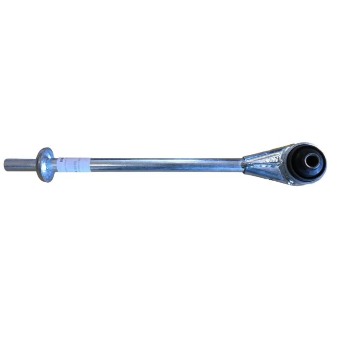Volvo Reactie arm voorzijde Volvo 700-900 Volvo onderdeel nr 3530789