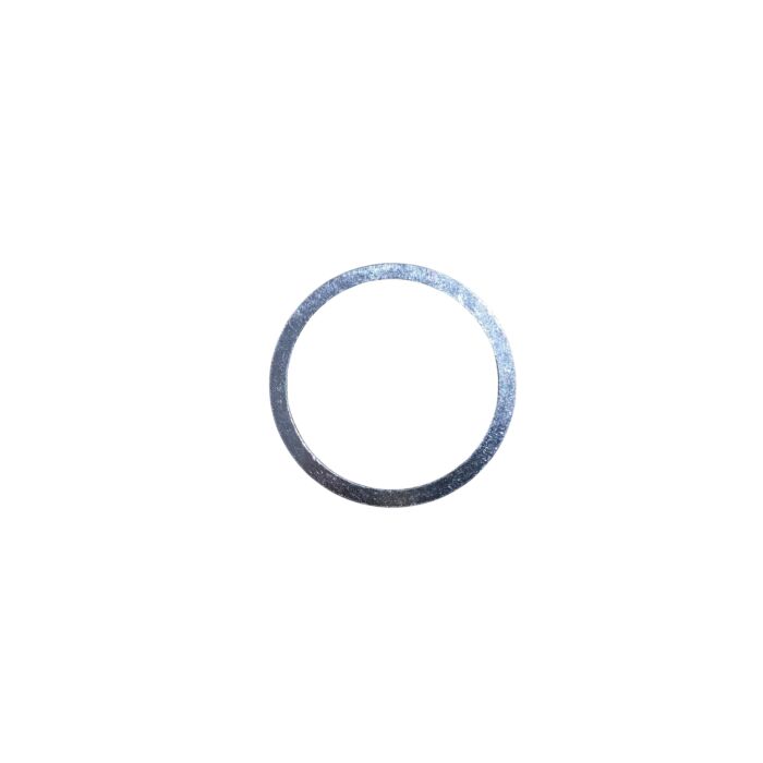 revet aluminium oliekoeler B23+B200+B230 en D24TIC B19/21/23 200/230 ET/FT met turbo (957189) 240  740  760  780  940