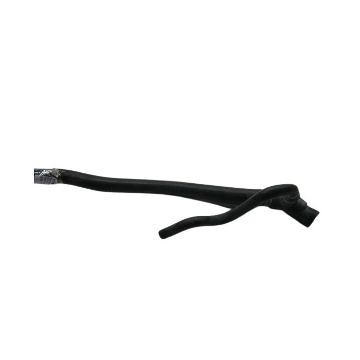 Radiateurslang 740+760+940+760 TURBO B230ET+B230FT+B230GT naar expansievat