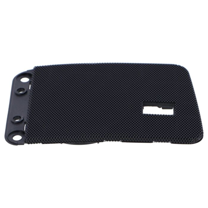Volvo luidspreker Grille Volvo onderdeel nr 3533912