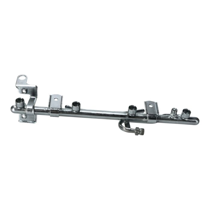 Brandstof verdeelpijp 740 B200F/T+B230G/G+B200G/F