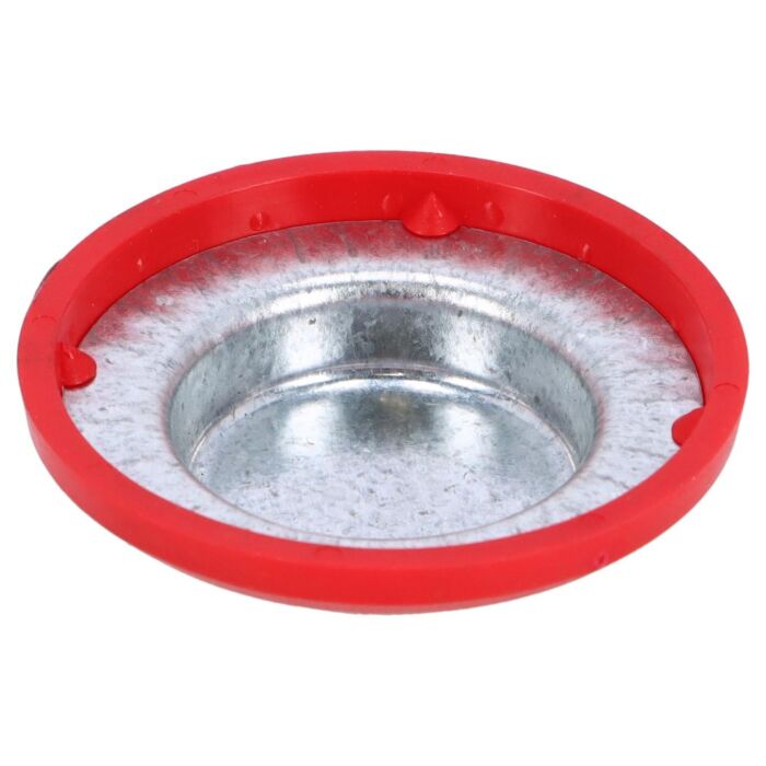 Volvo afdichting hoes Volvo onderdeel nr 3536968