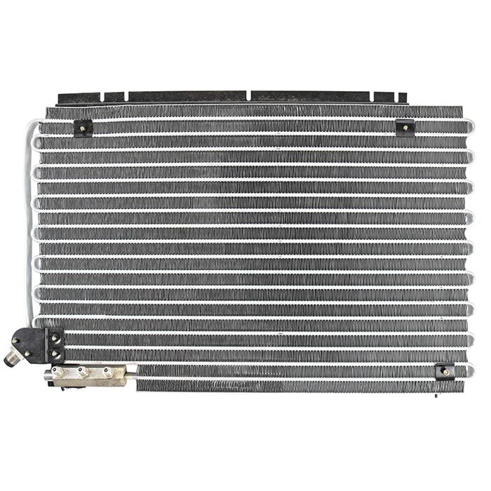 AC-condensor 740  940  960