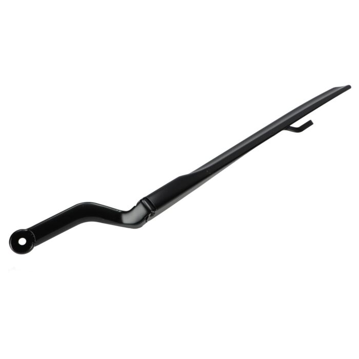 Volvo Ruitenwisser Arm rechts Volvo onderdeel nr 3538308