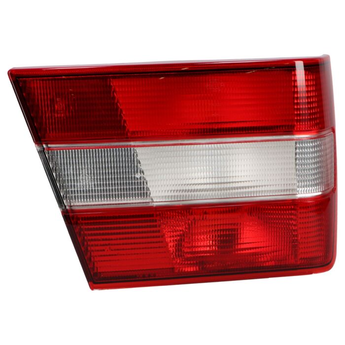 Volvo huis links Volvo typeVolvo 940 4-deursVolvo 960 4-deurs : Volvo onderdeel nr 3538340