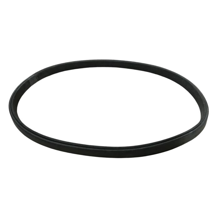 Volvo Pakking achterlicht links / rechts Volvo 940 1991-92 4DRS.  960 1995-. 960-1994. S90. Volvo onderdeel nr 3538342
