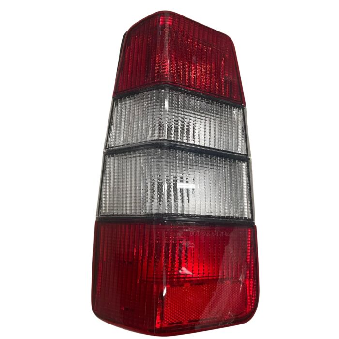 achterlicht styling links 240 260 245