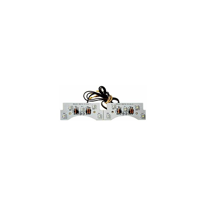 LED positie licht rechts 850