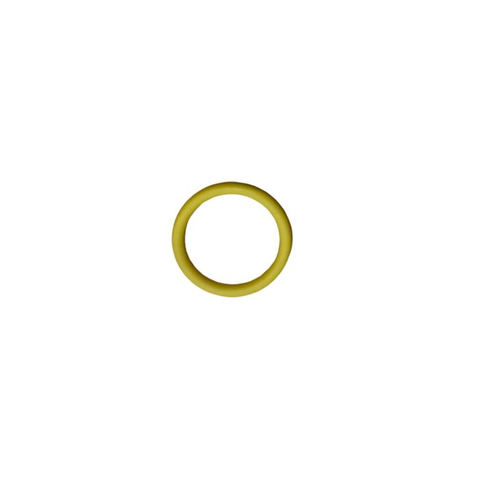 O-Ring Droger - Verdamper - Slang  Airconditioner AC 11 x 2 mm Volvo 850 - S70 - V70 - C70 - XC70