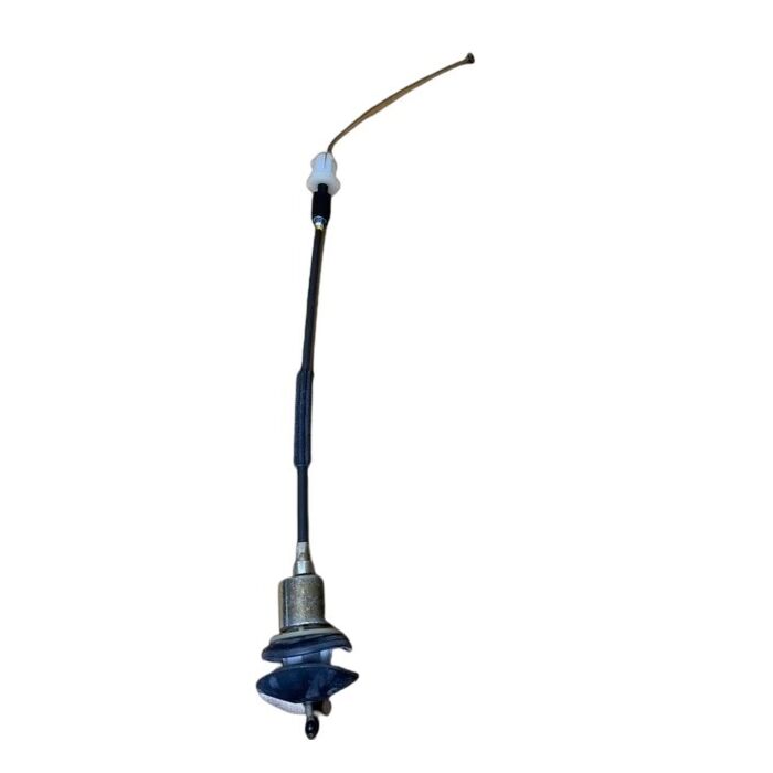 Gaskabel 740 940 960 760 