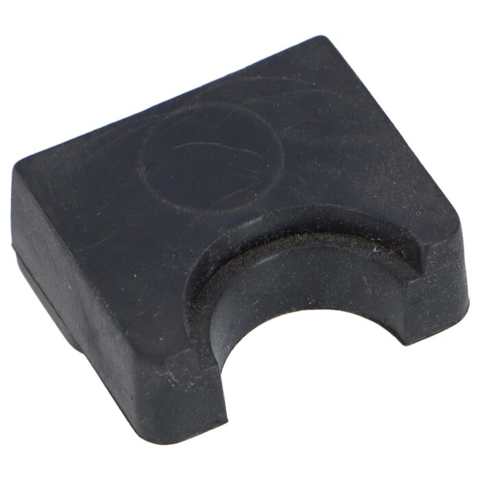 Volvo DAMPING ELEMENT Volvo onderdeel nr 3548360