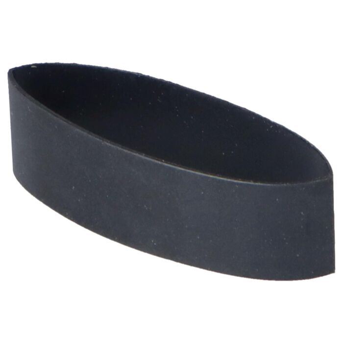 Volvo hitte-Shrinkable Tubing Volvo onderdeel nr 3548362