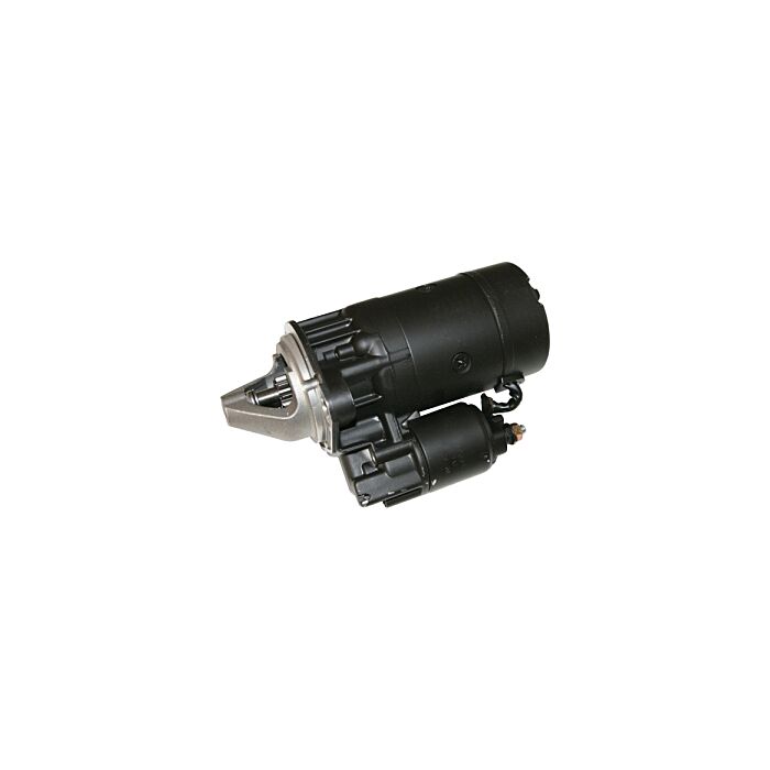 Volvo Startmotor   VOLVO 19 21 340-360  CLIO MEGANE S40 I -04 V40 I -04 Volvo onderdeel nr 35605617