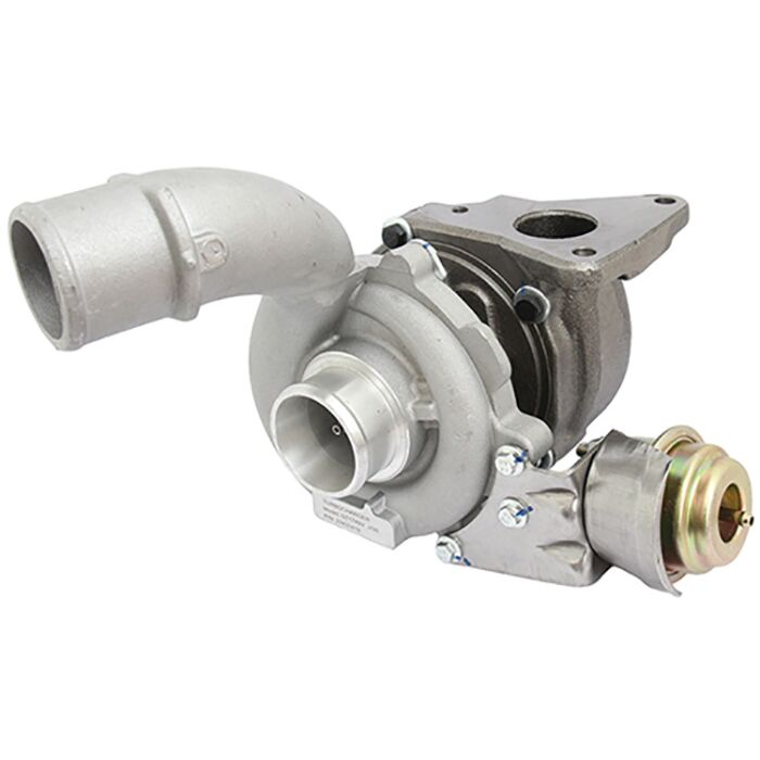Turbo charger OEM ref 36002419 8603688