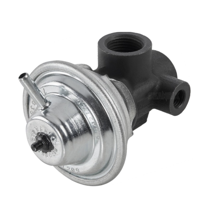 Volvo EGR klep ruil Volvo typeVolvo 940 :  motor type aandrijving soort Volvo onderdeel nr 36000969