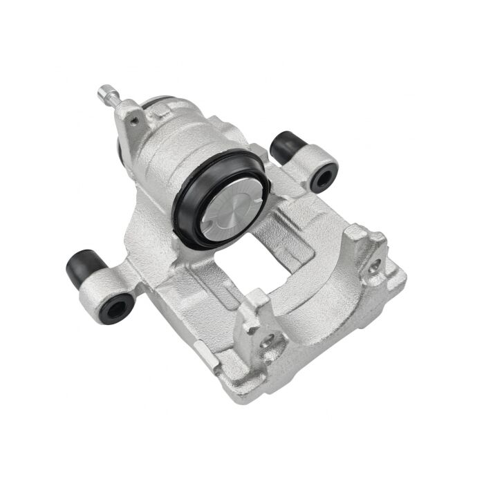 Remklauw linksachter S60  S90  V60  V90  XC60 II  XC90