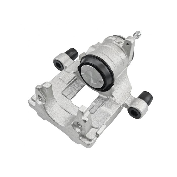 Remklauw rechtsachter S60  S90  V60  V90  XC60 II  XC90