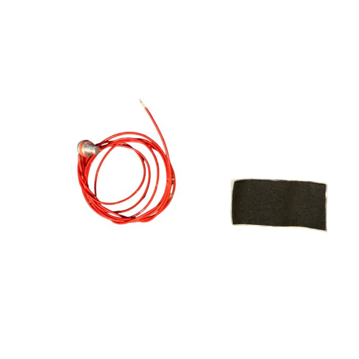 Sensor  binnentemperatuurVolvo S40 V40 (-2004)  S60 (-2009)  S80 (-2006)  V70 P26  XC70 (2001-2007)  XC60 (-2017)  XC90 (-2014)