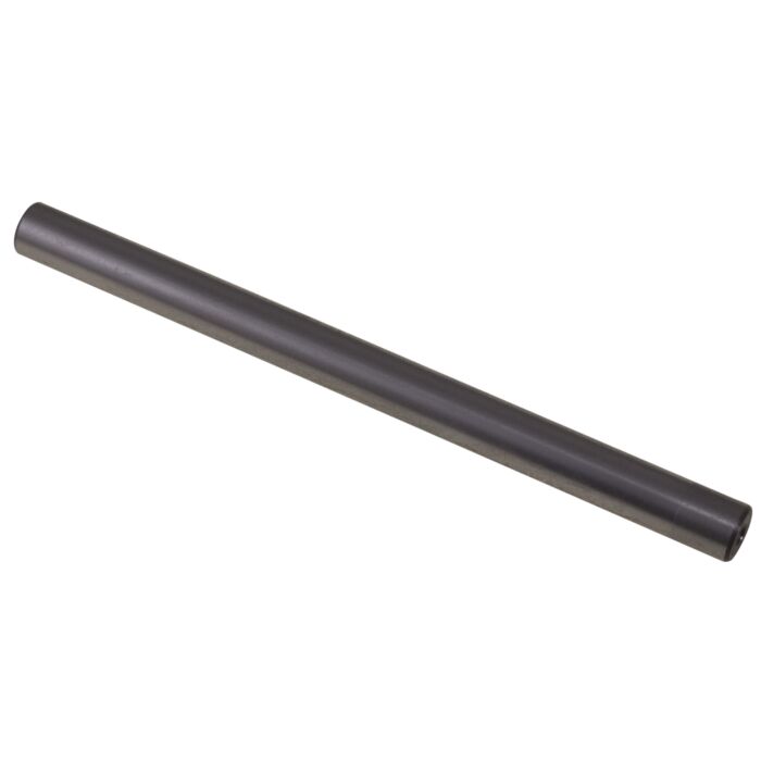 Versnellingsbak hulp as voor torenas tandwiel M40+M41 16.75mmx220 140  145  164  Amazon 121  Amazon 122 S  Amazon 220  C202  C303  P 1800  P 1800 E  P 1800 ES  P 210 Duett  Pv 444  PV 445 DUETT  Pv 544