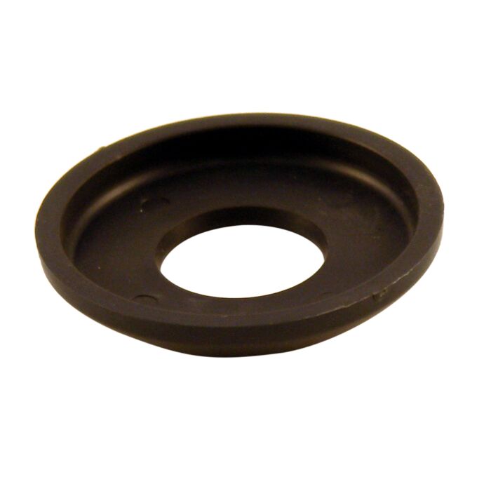 Versnellings pook kogel vatting (plastic ring) Amazon+140+164+1800E=ES