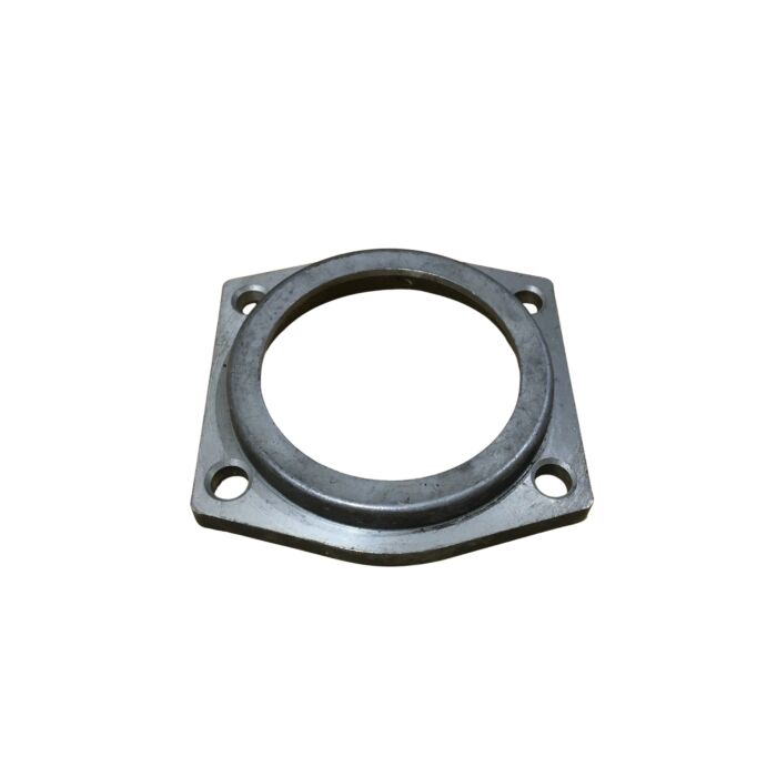 Houder huis voor lager overdrive type D koppeling 380307