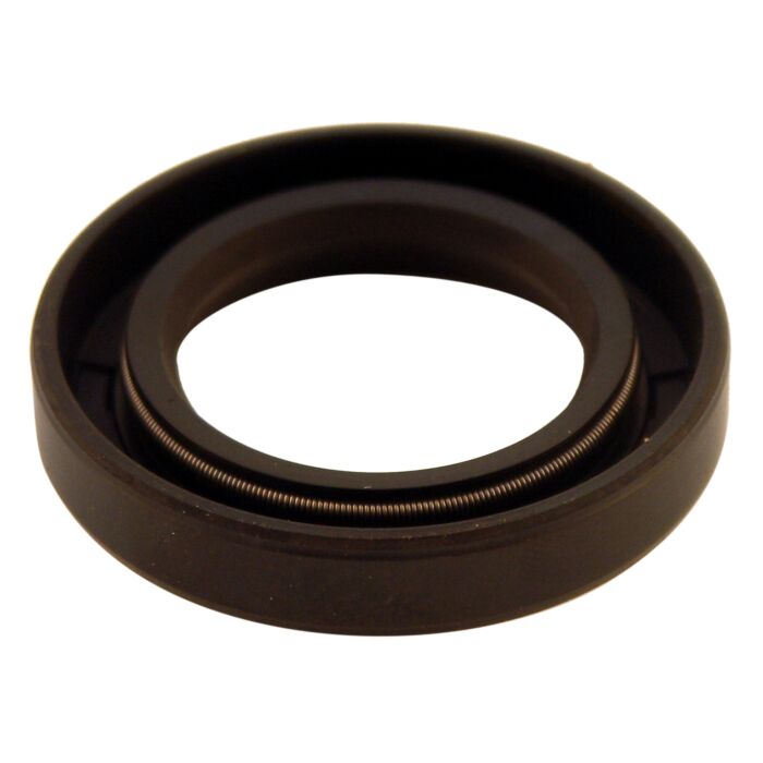 Keerring overdrive type D uitgaande as 54.2 uitw diam ing 29.8 mm Amazon 121  Amazon 122 S  Amazon 220  P 1800  P 1800 E  P 1800 ES