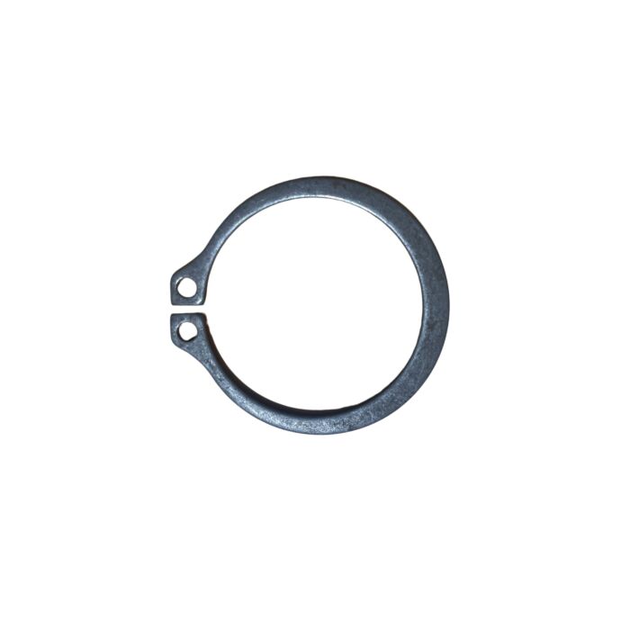 Circlip voor oa 380244 zonnewiel