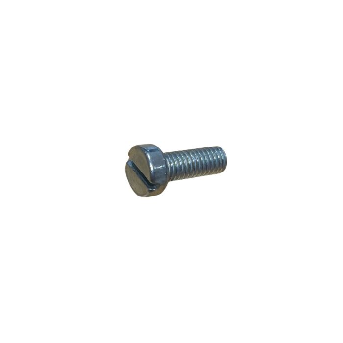 Bult för montering av solenoid, overdrive typ D
