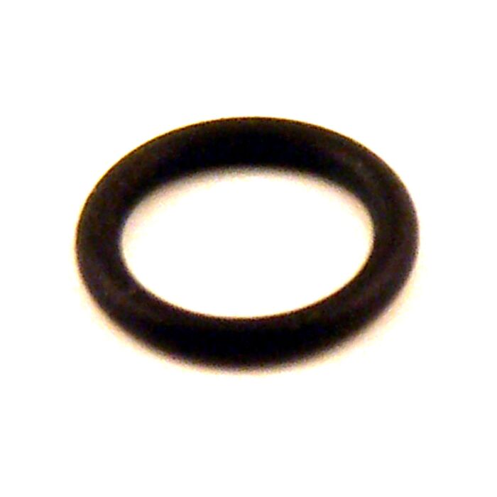 Rubber ring versnellingsbak flens ingaande as M40+M41 (3 st nodig) 140  145  164  Amazon 121  Amazon 122 S  Amazon 220  P 1800  P 1800 E  P 1800 ES  P 210 Duett  PV 445 DUETT  Pv 544