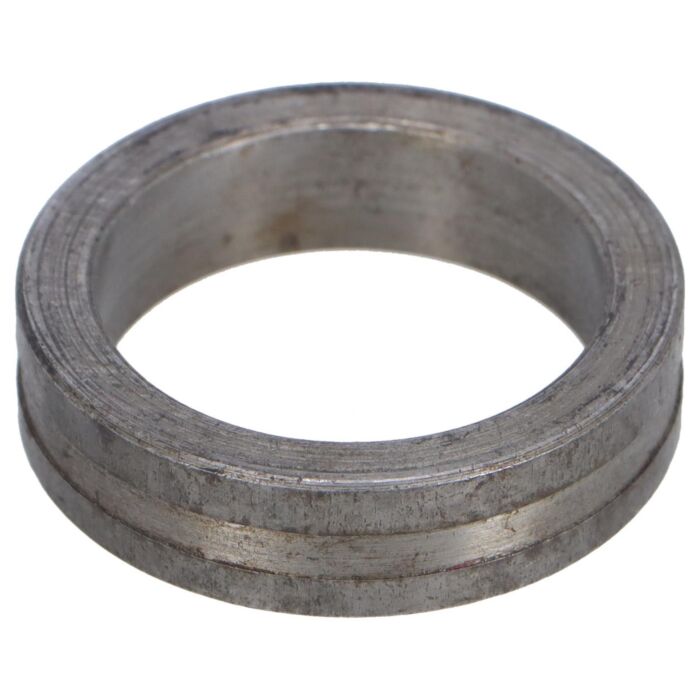 Volvo Spacer Hoes Volvo onderdeel nr 380683