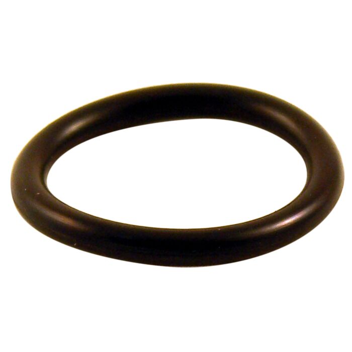 O-Ring keerring Volvo typeVolvo 120 130 : aandrijving soortVolvo 140 : aandrijving soortVolvo 164 : aandrijving soortVolvo 240 260 262 : aandrijving soortVolvo P1800