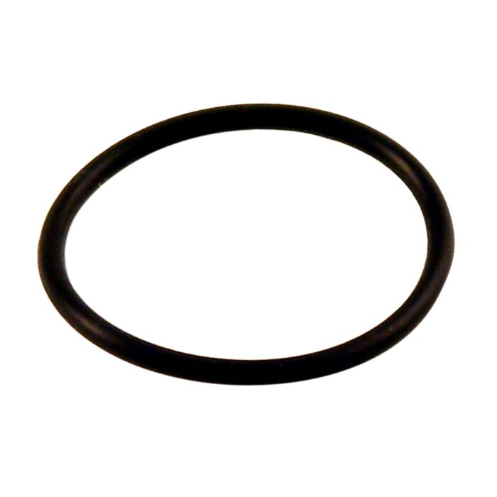 O-Ring keerring 24 mm overdrive oa j type 1800 amazon 140 164 240