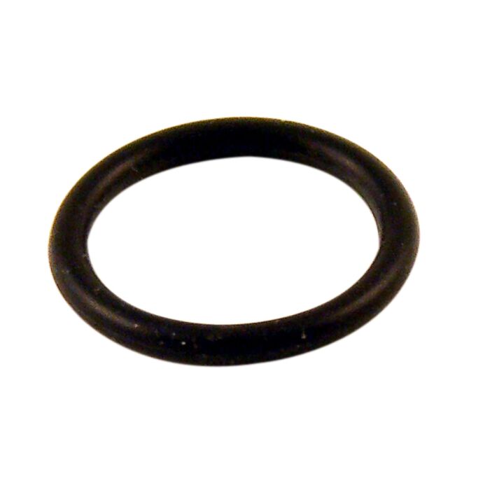 Rubber ring solenoide van de overdrive 