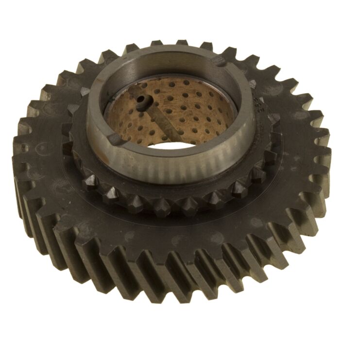 Tandwiel versnellingsbak M40+M41 140  145  164  Amazon 121  Amazon 122 S  Amazon 220  C202  C303  P 1800  P 1800 E  P 1800 ES  P 210 Duett  PV 445 DUETT  Pv 544