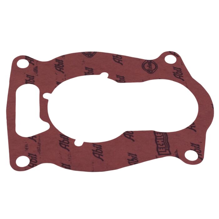 Pakking versnellingsbak koppeling-bak M400+M410 1800+164 