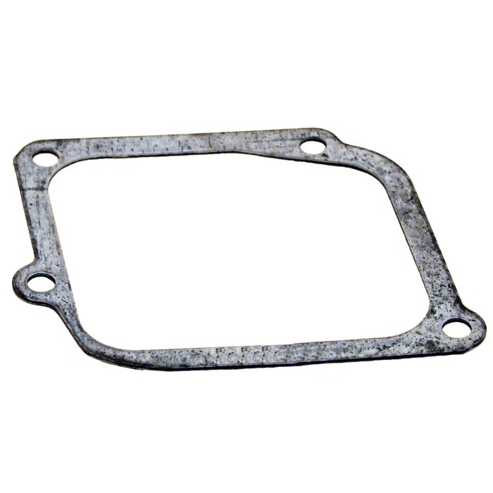 Bevestiging Frame