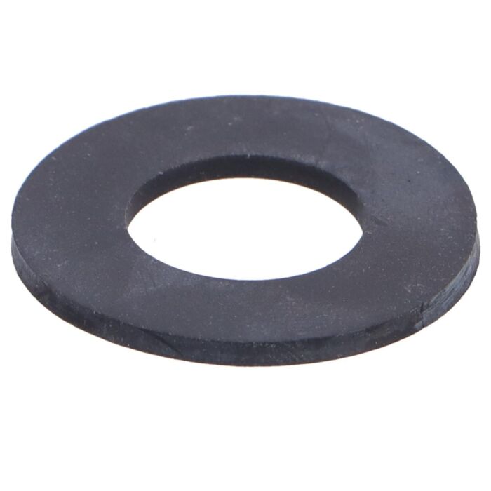 Volvo Rubber Spacer Volvo onderdeel nr 381683