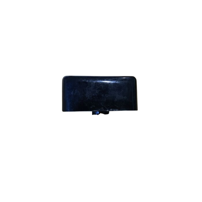 Volvo Push knop automaat 164  zie chnr  Volvo onderdeel nr 381720
