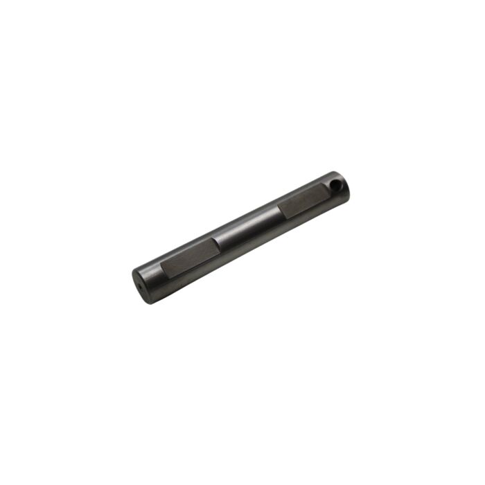 Bus differentieel Dana 30 Amazon 120  130  220  140  164  200  700  900  S90  V90 (-1998) achteras