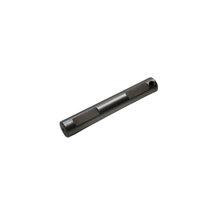 Volvo Bus differentieel Dana 30 Amazon 120  130  220  140  164  200  700  900  S90  V90 (-1998) achteras Volvo onderdeel nr 384202