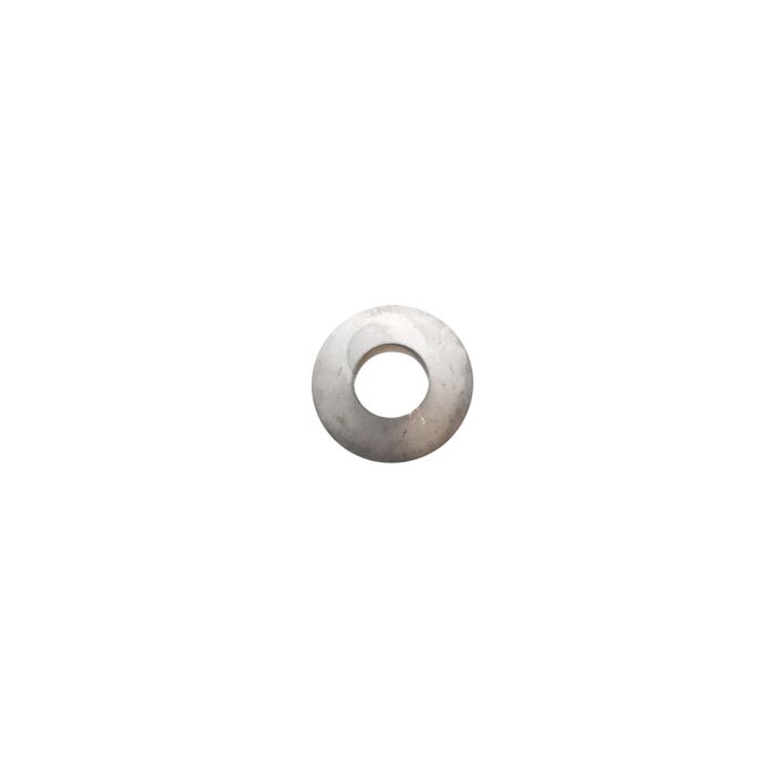 Drukring zonnewiel achteras differentieel Amazon 140+164+740+940 1966-1993 