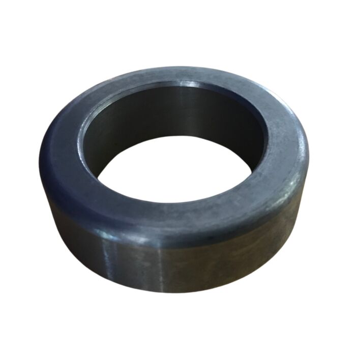 Krimpring steekas achteras 140  142-ch 112.399 144-ch 138.689 145-ch 30.889